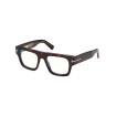 TOM FORD ICON TI5019B 052