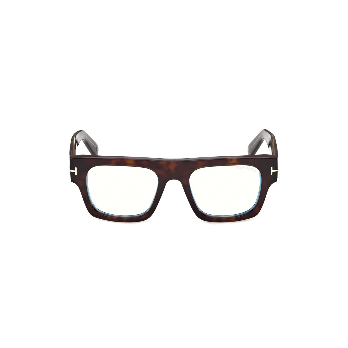 TOM FORD ICON TI5019B 052 | Eyeglasses | Vytria Eyewear