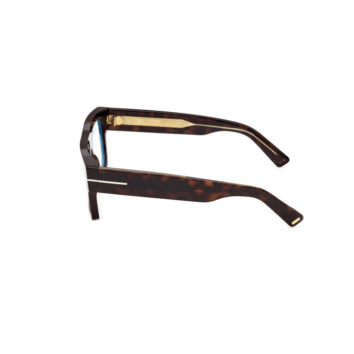 TOM FORD ICON TI5019B 052
