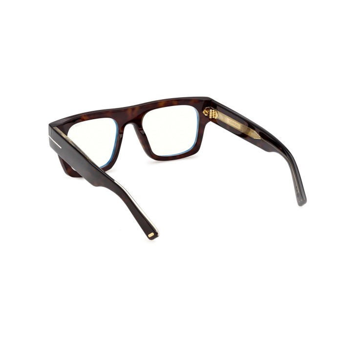 TOM FORD ICON TI5019B 052
