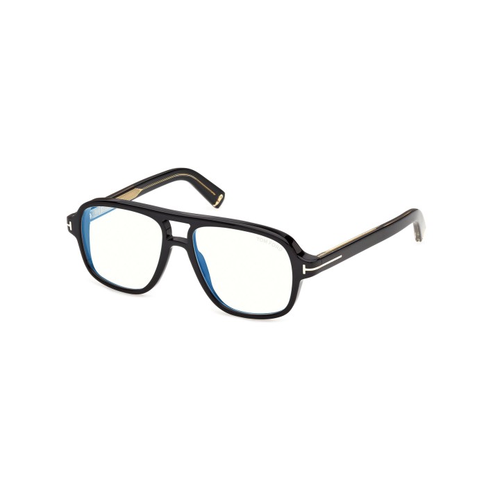 TOM FORD ICON TI5020B 005