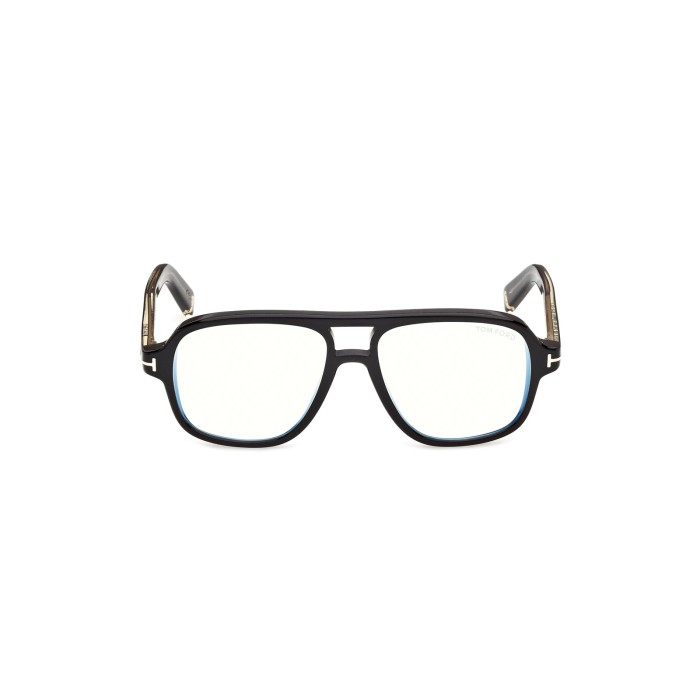 TOM FORD ICON TI5020B 005