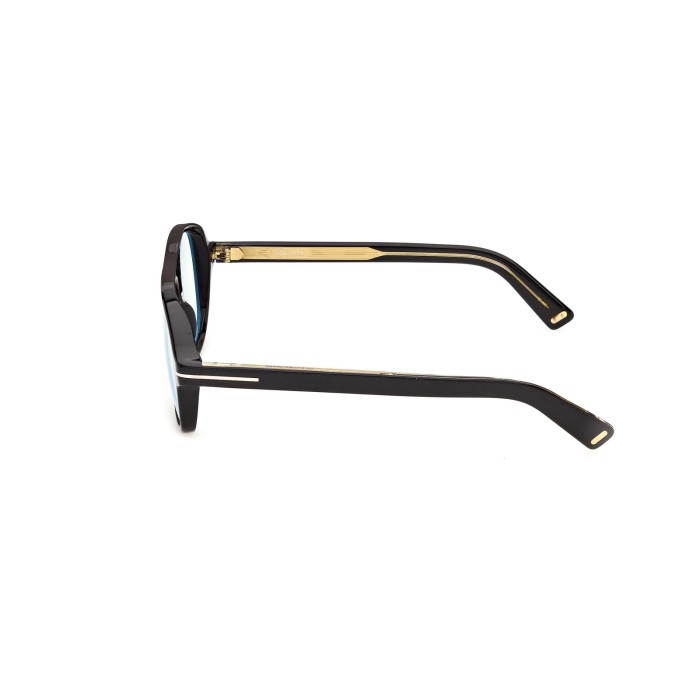 TOM FORD ICON TI5020B 005