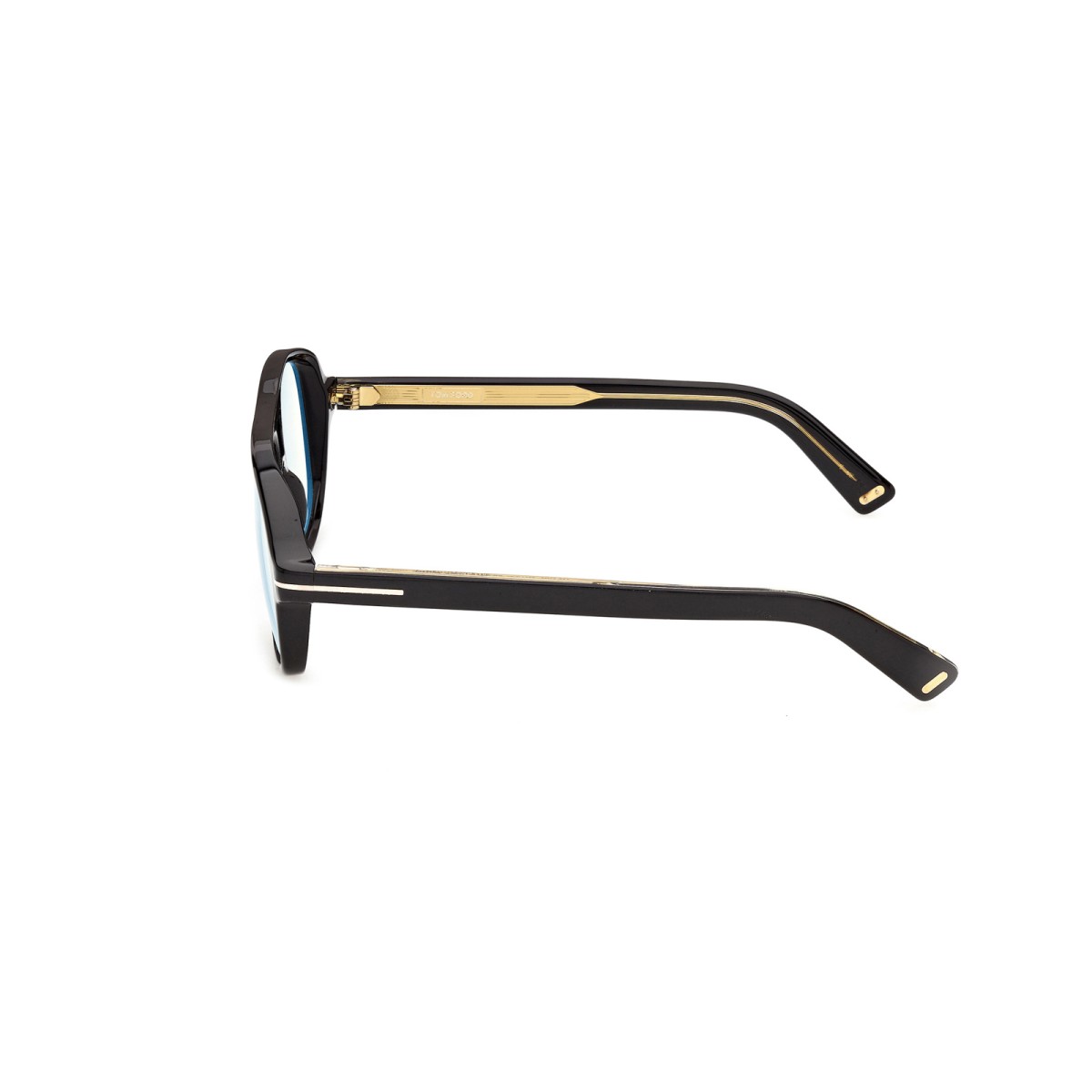 TOM FORD ICON TI5020B 005 | Eyeglasses | Vytria Eyewear