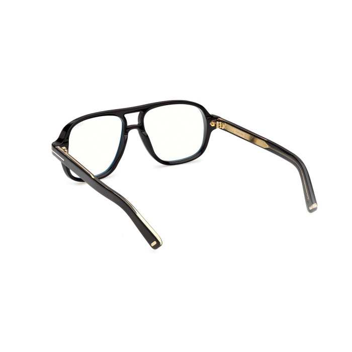 TOM FORD ICON TI5020B 005