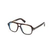 TOM FORD ICON TI5020B 052