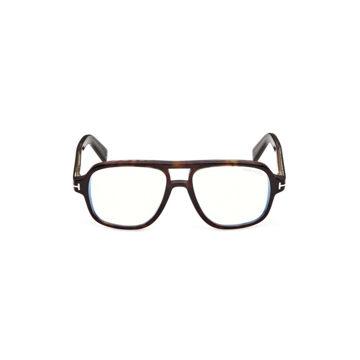 TOM FORD ICON TI5020B 052