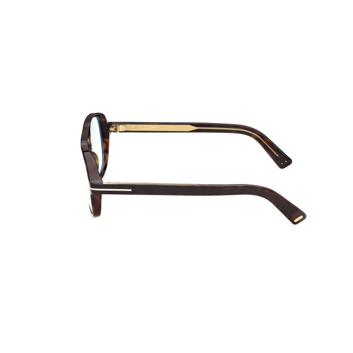 TOM FORD ICON TI5020B 052