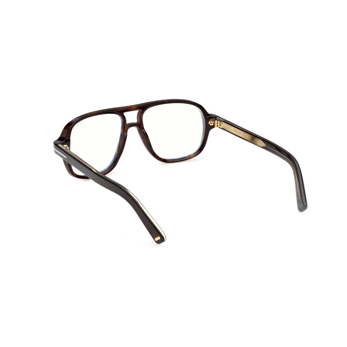 TOM FORD ICON TI5020B 052