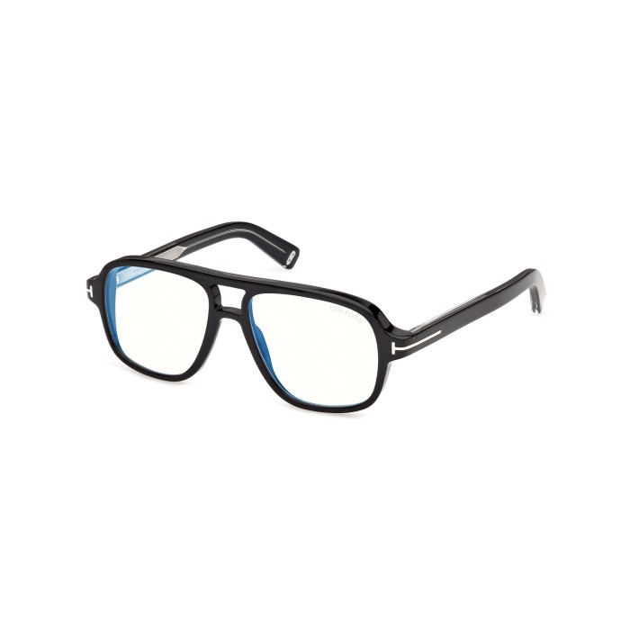 TOM FORD ICON TI5020B 001