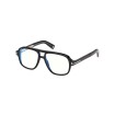 TOM FORD ICON TI5020B 001