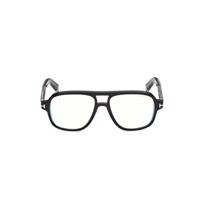 TOM FORD ICON TI5020B 001