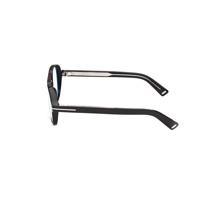TOM FORD ICON TI5020B 001