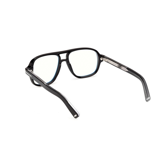 TOM FORD ICON TI5020B 001