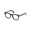 TOM FORD ICON TI5021B 001