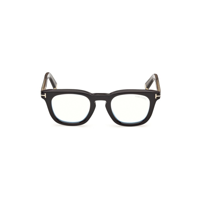 TOM FORD ICON TI5021B 001