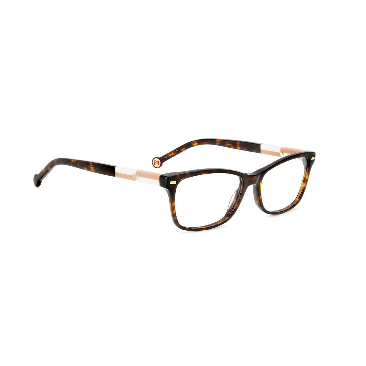 Carolina Herrera HER0160 XLT | Square Optical | Vytria Eyewear