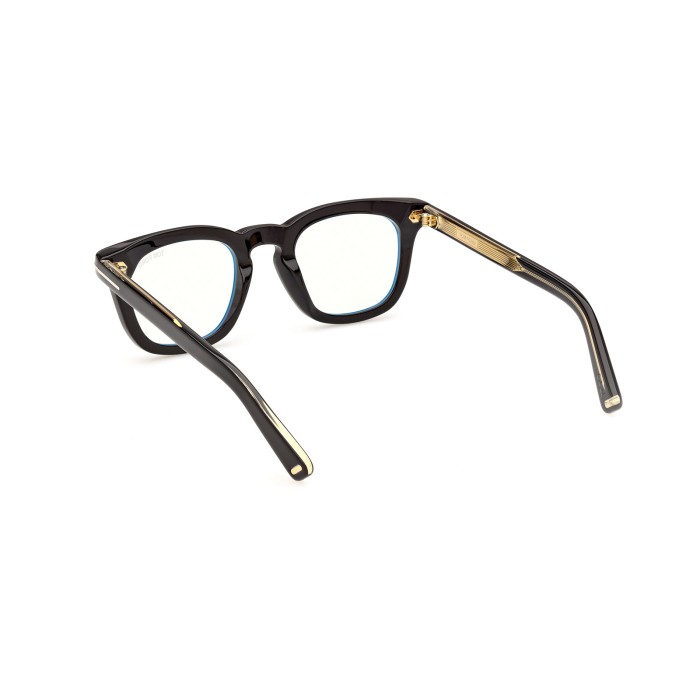 TOM FORD ICON TI5021B 001