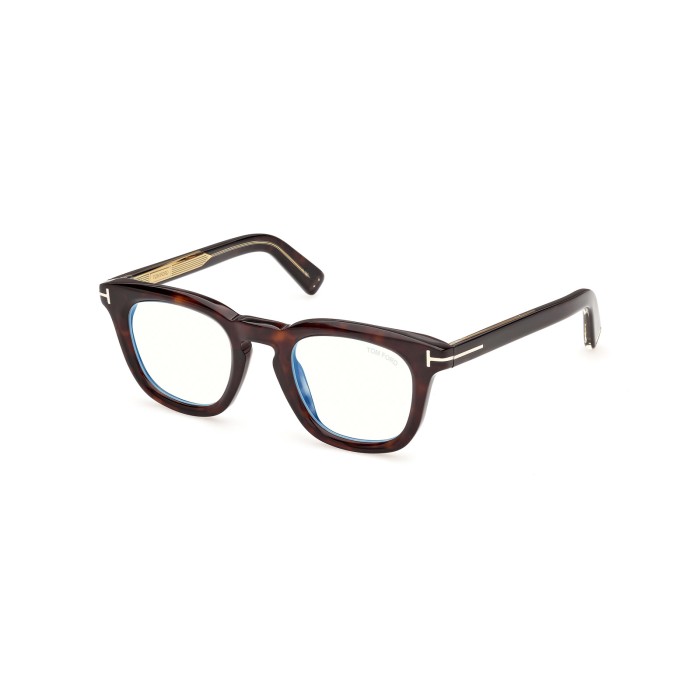 TOM FORD ICON TI5021B 052 | Eyeglasses | Vytria Eyewear