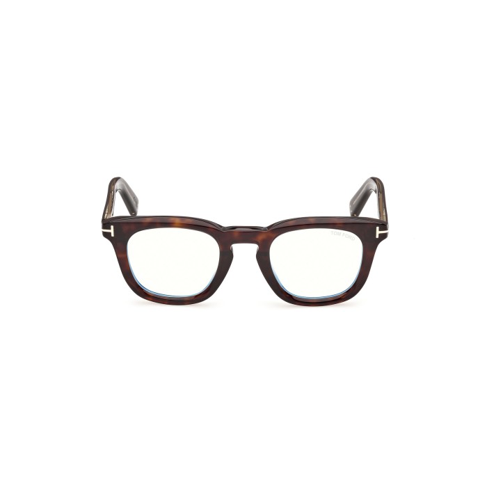 TOM FORD ICON TI5021B 052