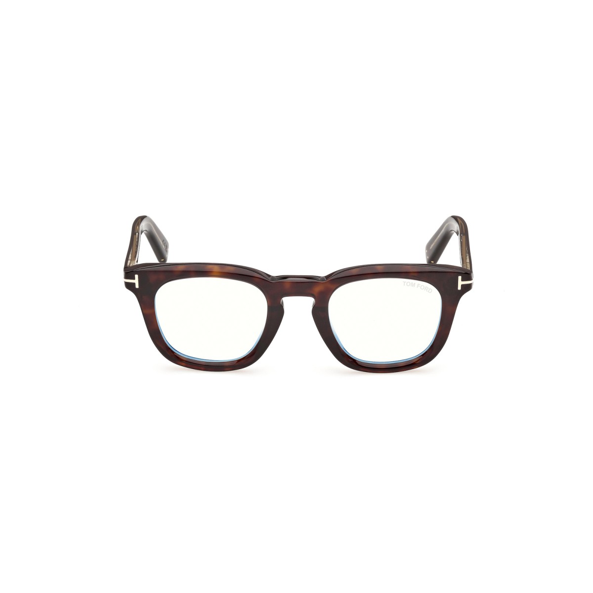 TOM FORD ICON TI5021B 052 | Eyeglasses | Vytria Eyewear
