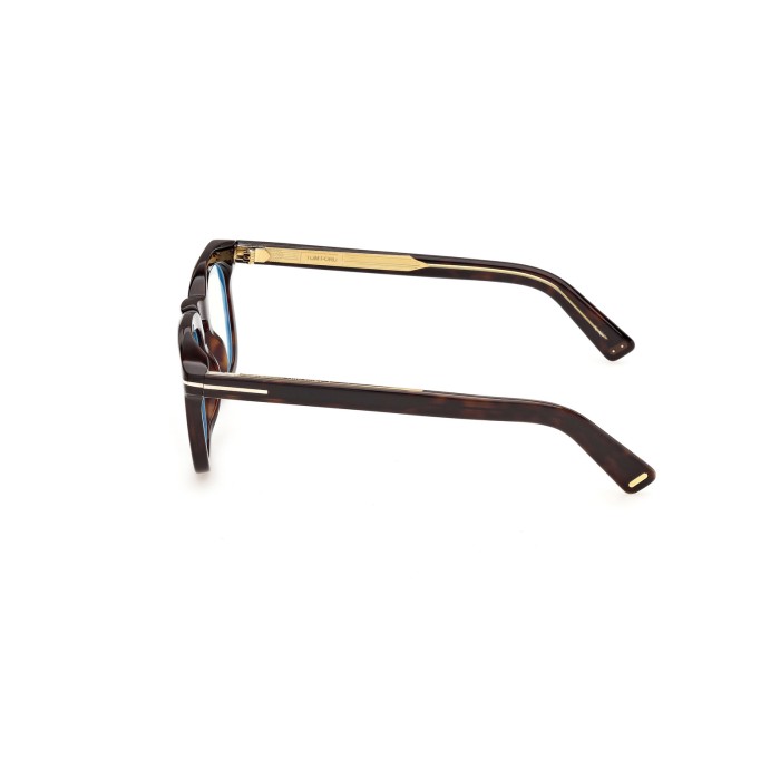 TOM FORD ICON TI5021B 052