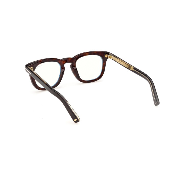 TOM FORD ICON TI5021B 052