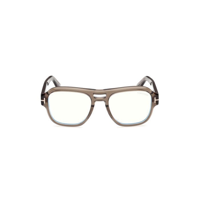 TOM FORD FT6085B 048