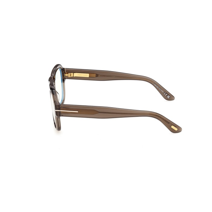 TOM FORD FT6085B 048