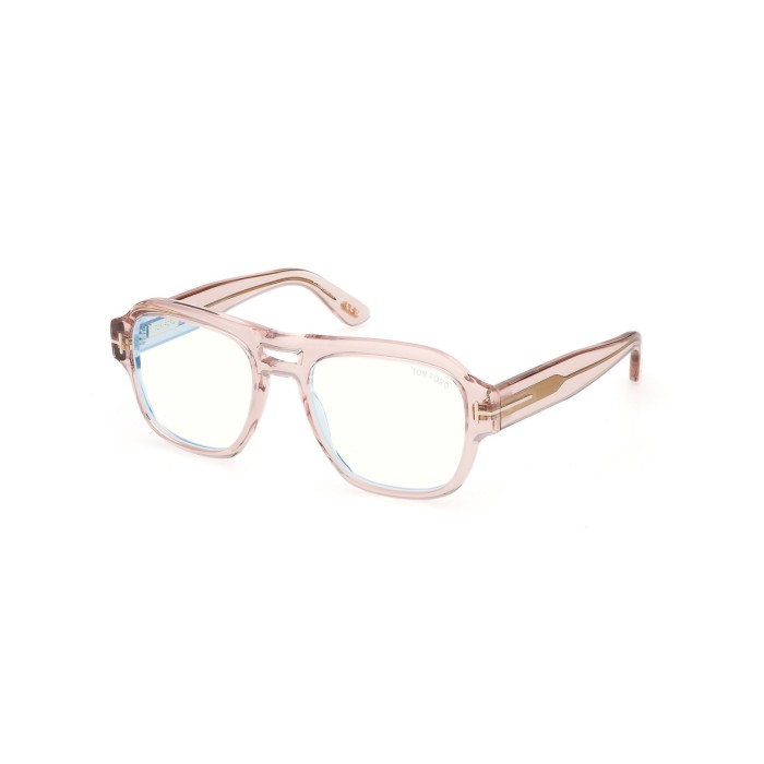 TOM FORD FT6085B 072 | Eyeglasses | Vytria Eyewear
