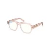 TOM FORD FT6085B 072