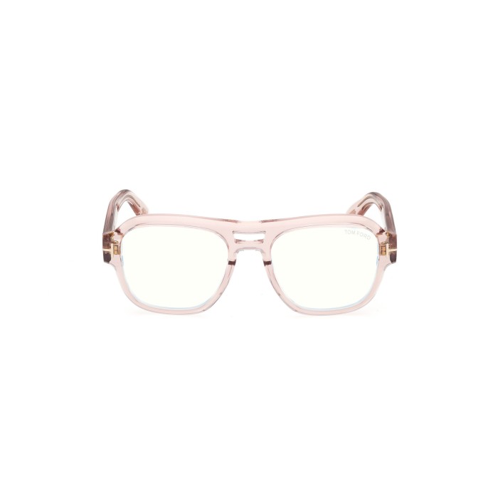 TOM FORD FT6085B 072