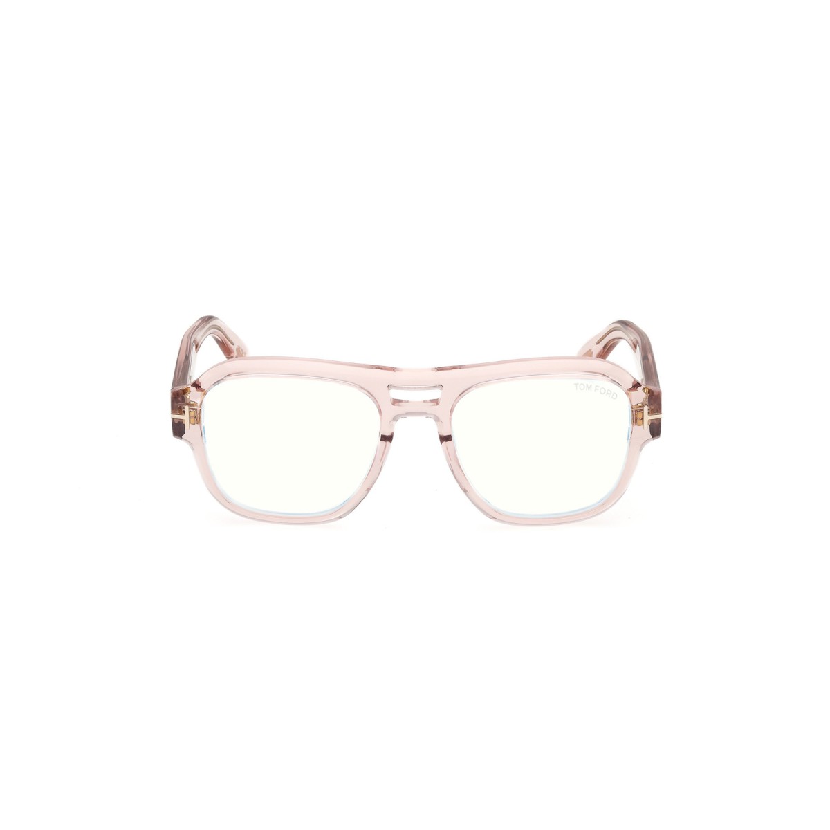 TOM FORD FT6085B 072 | Eyeglasses | Vytria Eyewear