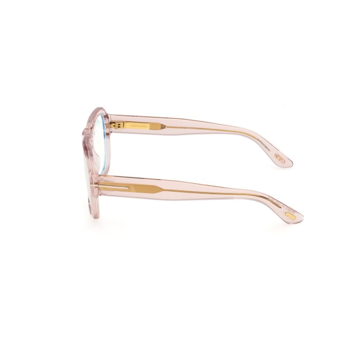 TOM FORD FT6085B 072
