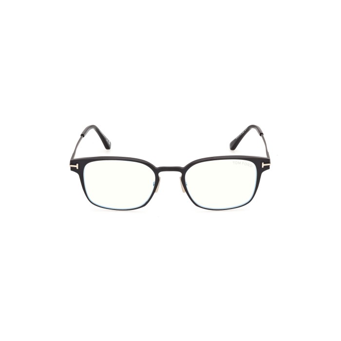 TOM FORD FT6187B 005