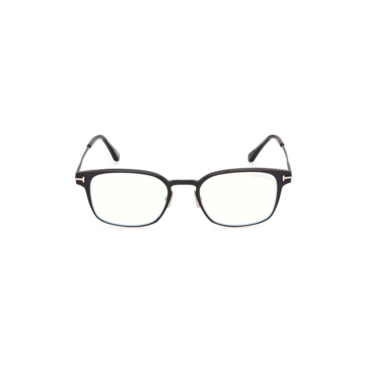 TOM FORD FT6187B 005 | Eyeglasses | Vytria Eyewear
