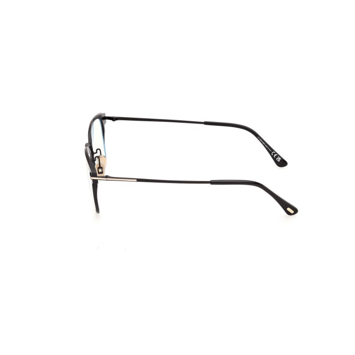 TOM FORD FT6187B 005