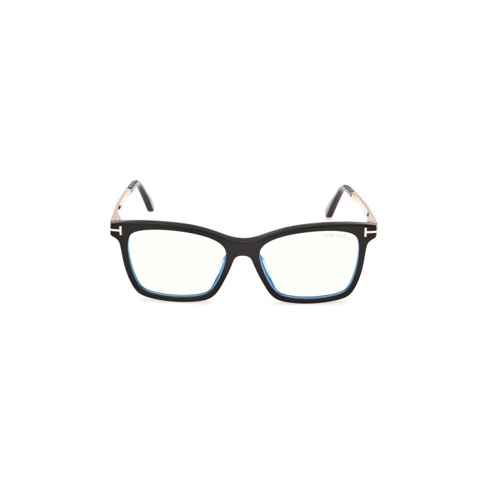 TOM FORD FT6194B 001
