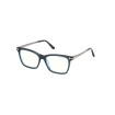 TOM FORD FT6194B 087