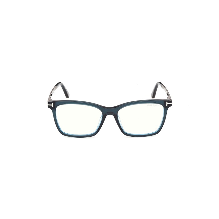 TOM FORD FT6194B 087