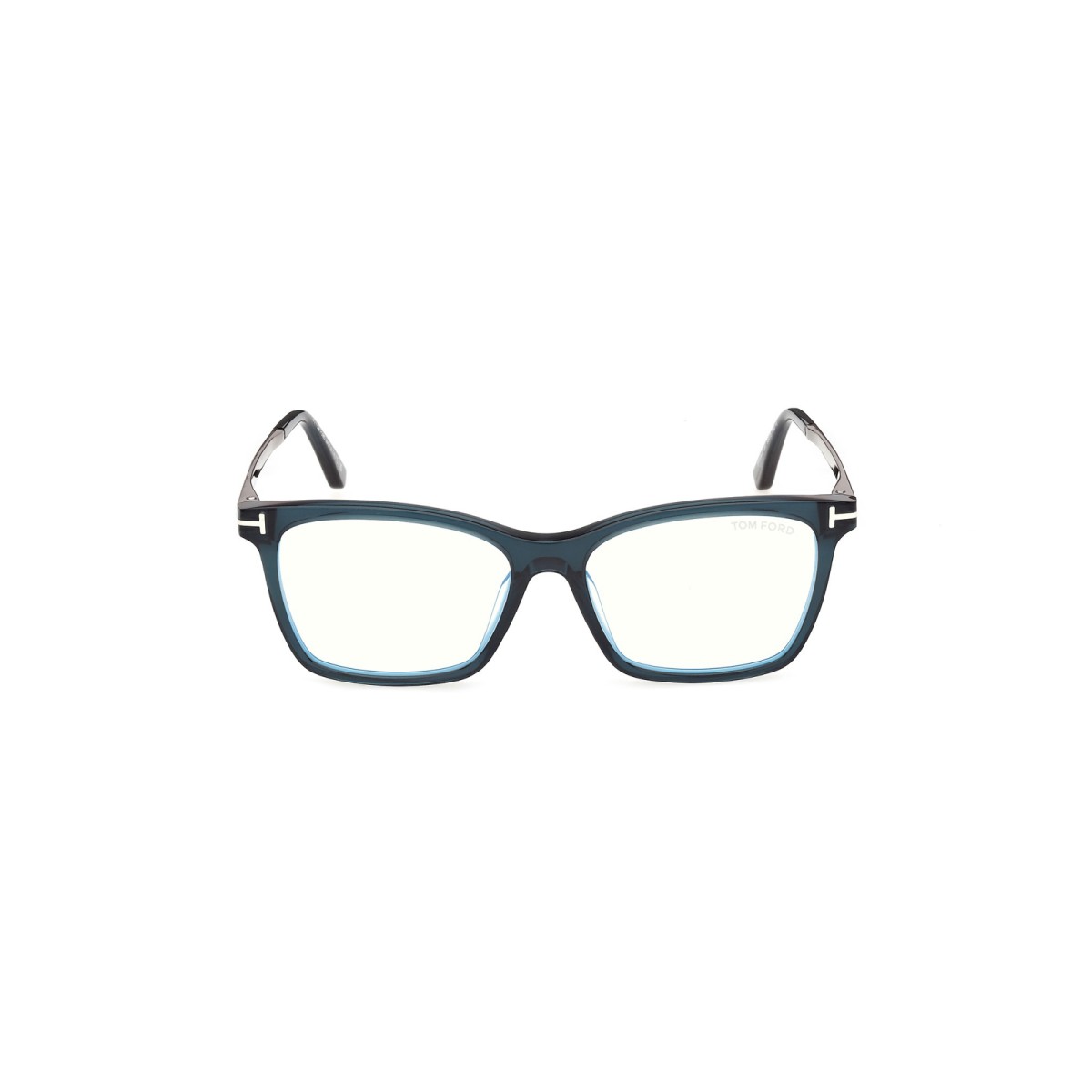 TOM FORD FT6194B 087 | Eyeglasses | Vytria Eyewear