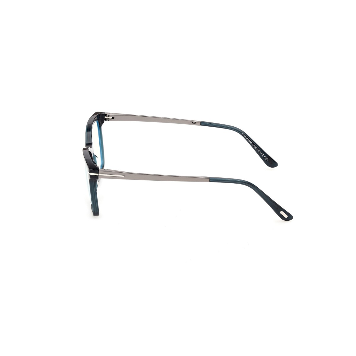 TOM FORD FT6194B 087 | Eyeglasses | Vytria Eyewear