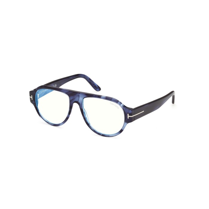 TOM FORD FT6178B 055 | Eyeglasses | Vytria Eyewear