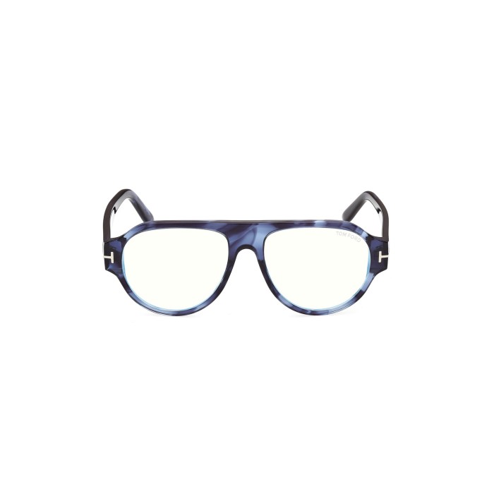 TOM FORD FT6178B 055