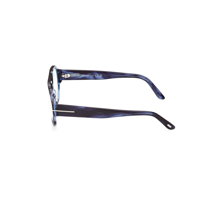 TOM FORD FT6178B 055