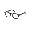 TOM FORD FT6181B 001