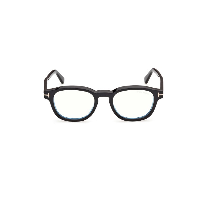 TOM FORD FT6181B 001