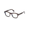 TOM FORD FT6181B 052