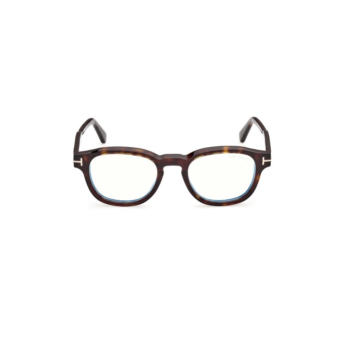 TOM FORD FT6181B 052
