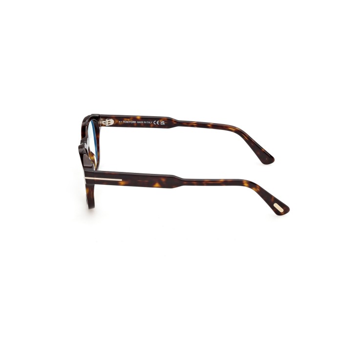 TOM FORD FT6181B 052